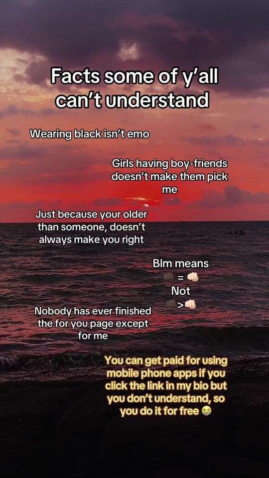 TikTok video thumbnail by lifesecretz