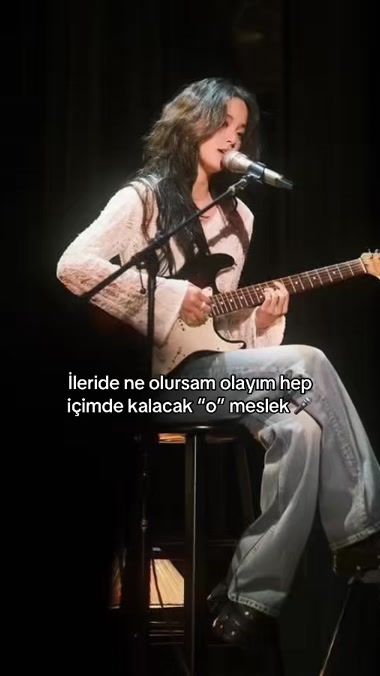 TikTok video thumbnail by zeynoo_lii
