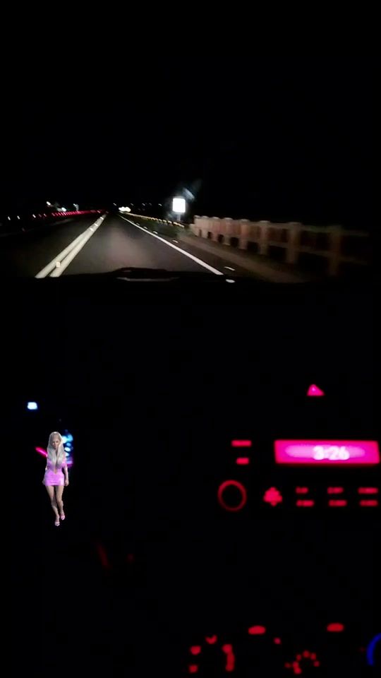 TikTok video thumbnail by evaramirez924