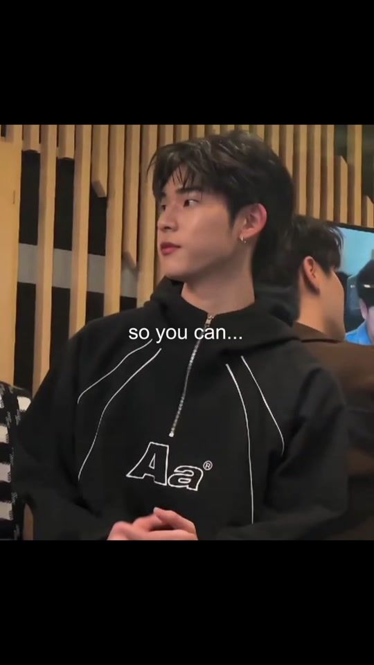 TikTok video thumbnail by moiiae