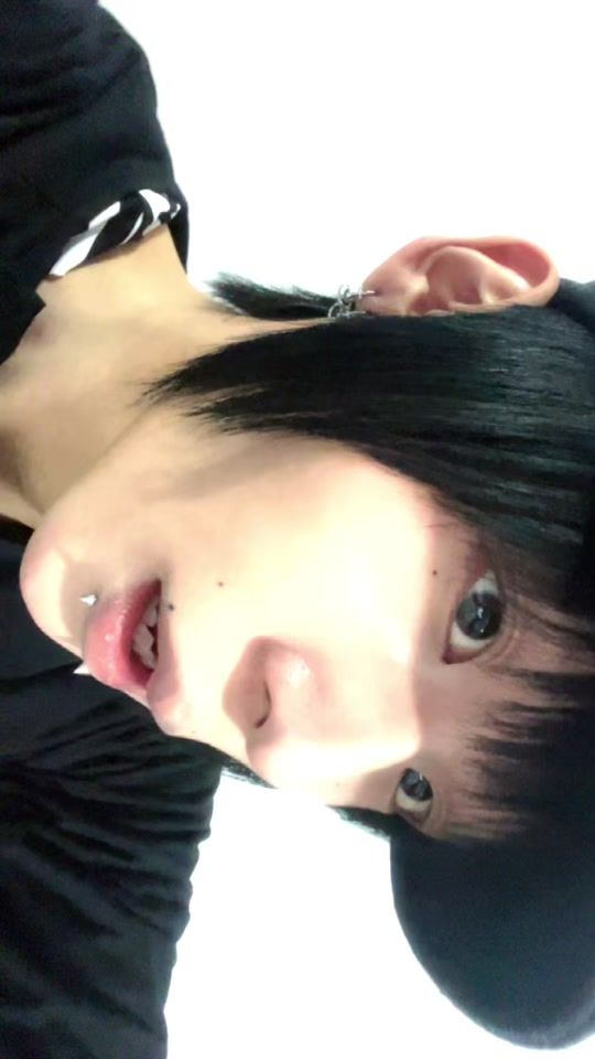 TikTok video thumbnail by uss_gi
