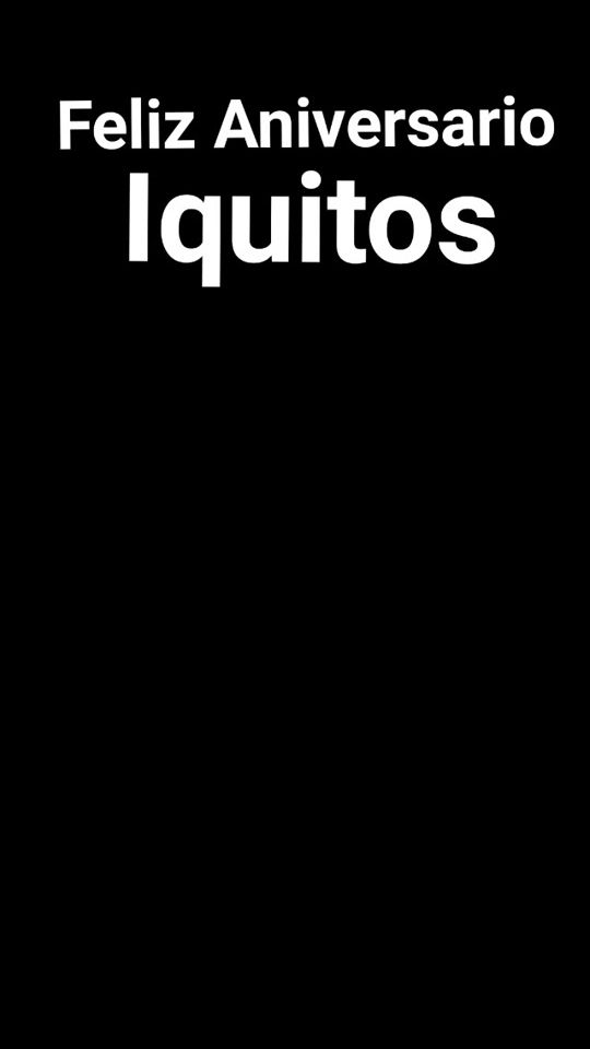 TikTok video thumbnail by wilco_torres