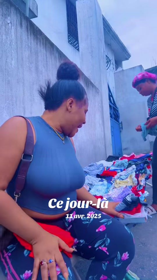TikTok video thumbnail by actrice_hermana