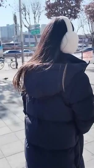 TikTok video thumbnail by user8258552765863