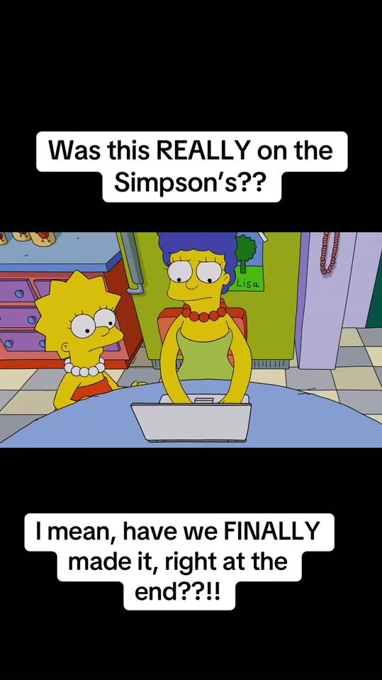 TikTok video thumbnail by gregpage_yellow