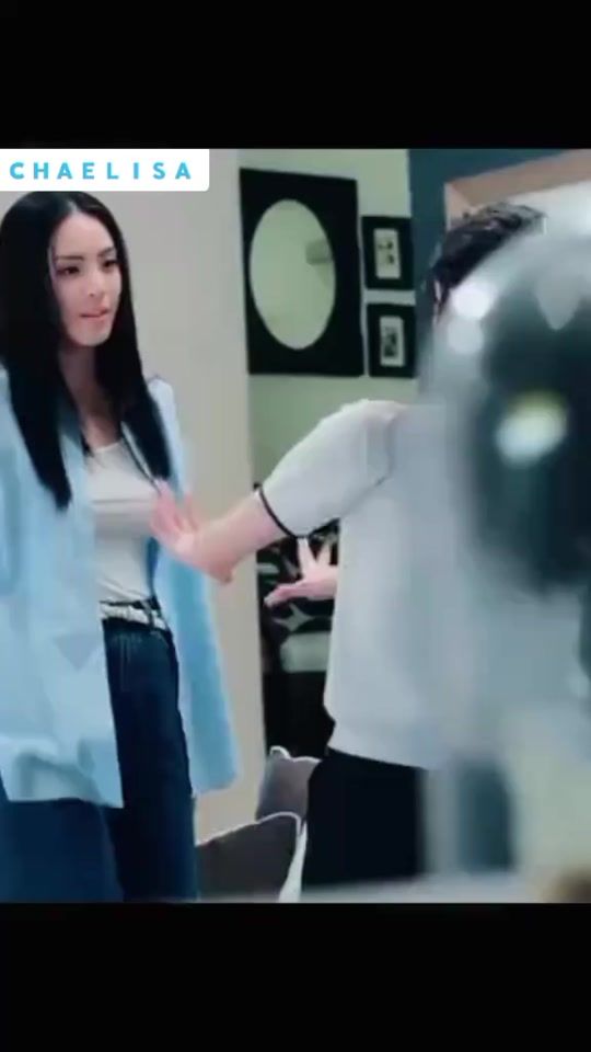 TikTok video thumbnail by chae_lisa_1127_