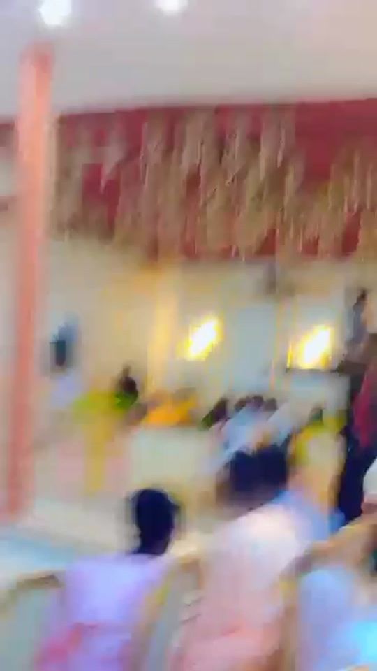 TikTok video thumbnail by mahamat.djimet454