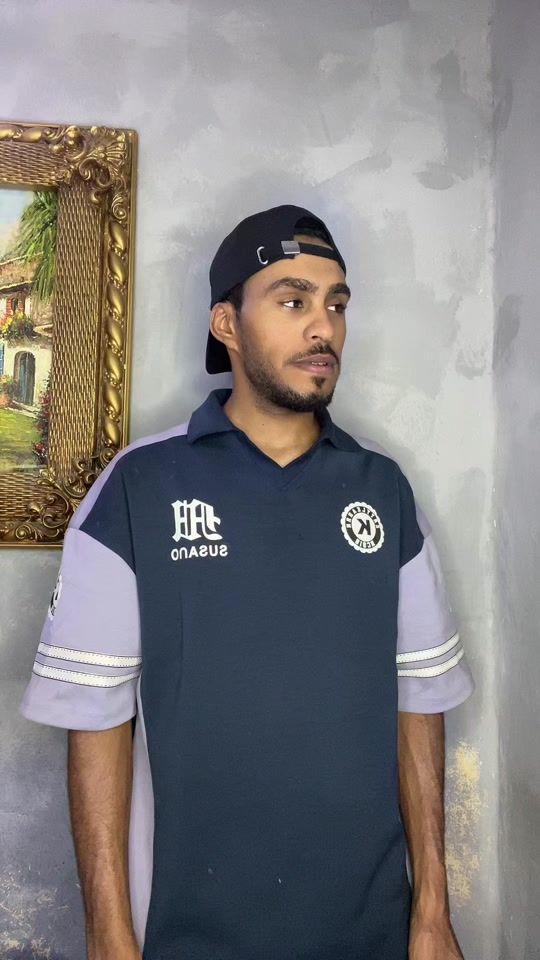 TikTok video thumbnail by abudahi7m
