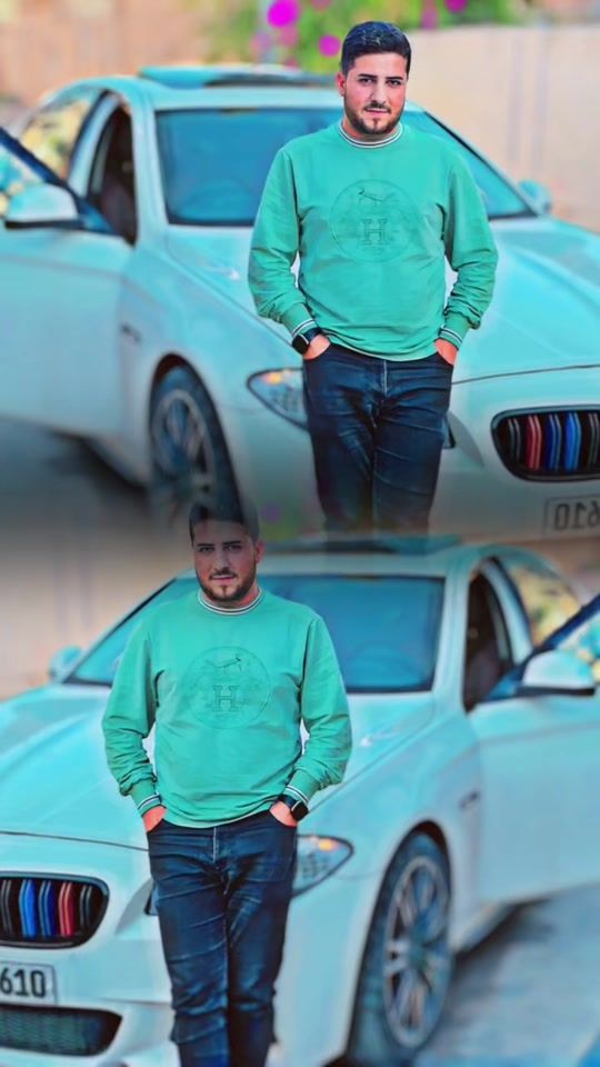 TikTok video thumbnail by kovan_z1