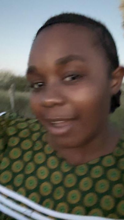 TikTok video thumbnail by _just_genophepha