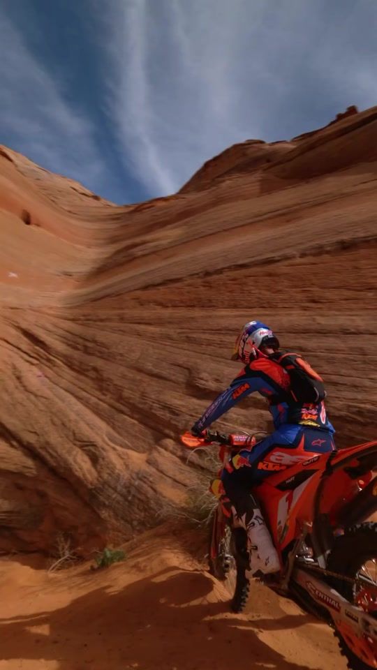 TikTok video thumbnail by ktm.latinoamericafans