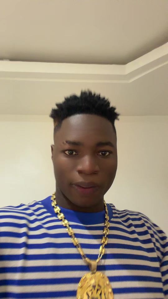 TikTok video thumbnail by dezano15