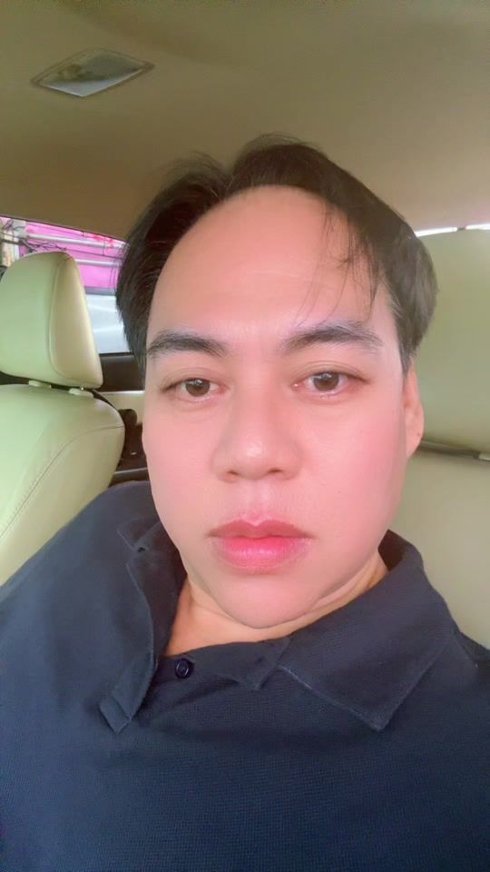 TikTok video thumbnail by chacha..87