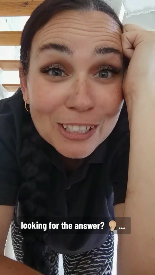 TikTok video thumbnail by 7.kimbow