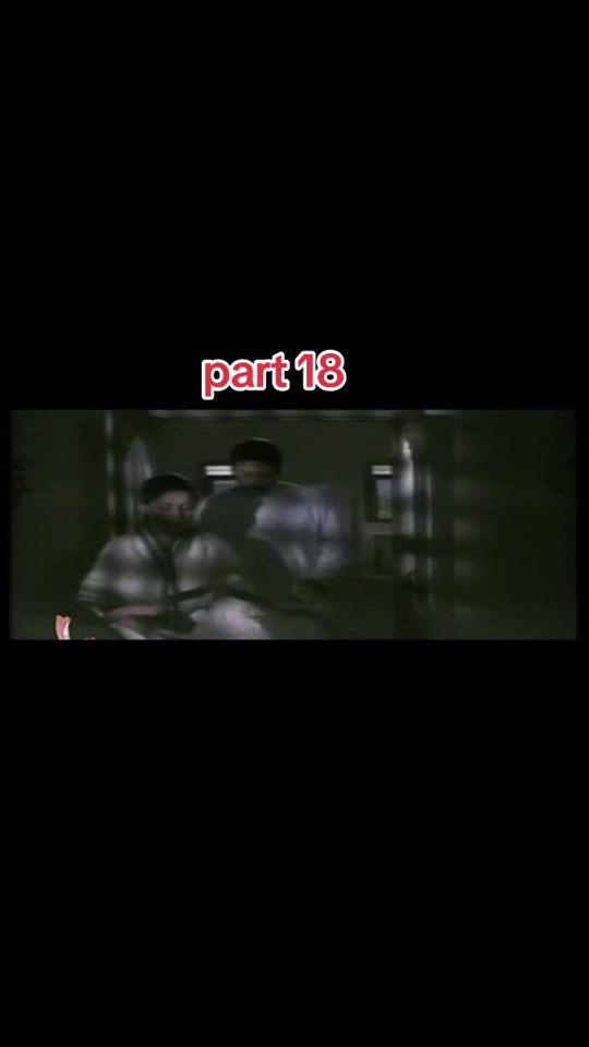 TikTok video thumbnail by resul.772
