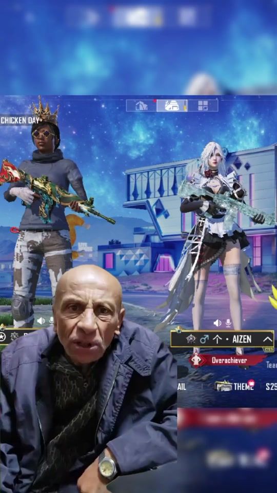 TikTok video thumbnail by dagim_52
