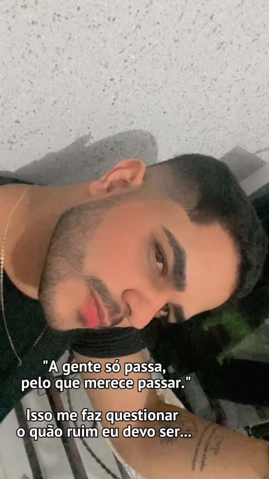 TikTok video thumbnail by kaikebritto437