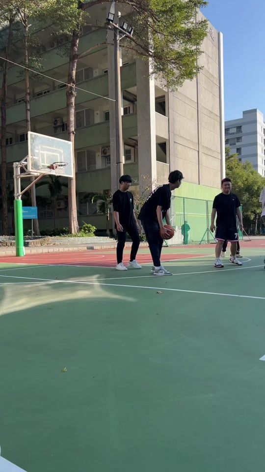 TikTok video thumbnail by cheen_0623