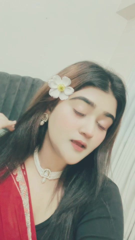 TikTok video thumbnail by tejoo411