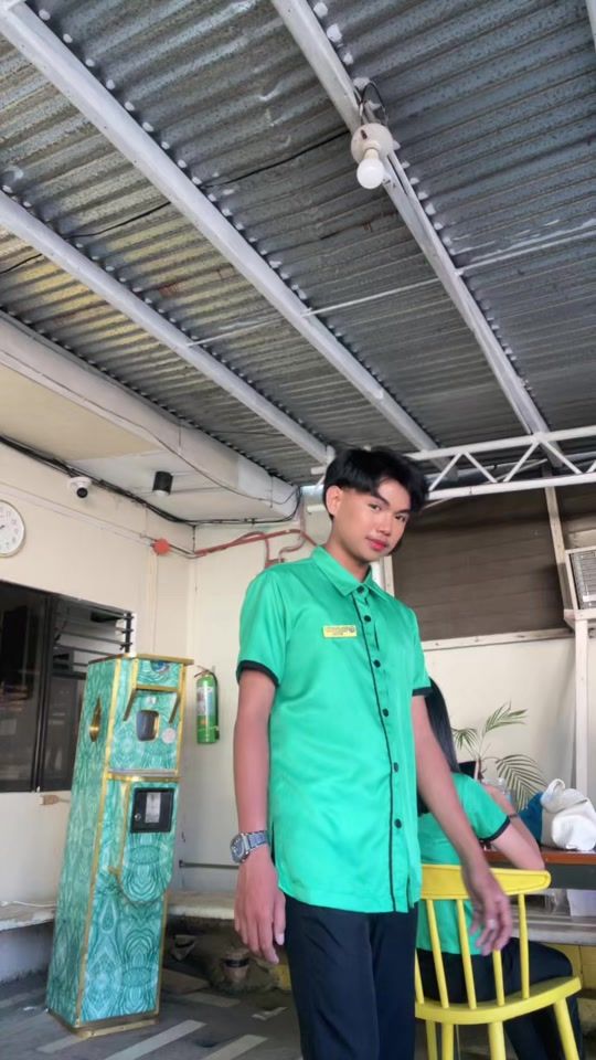 TikTok video thumbnail by reyzolina18