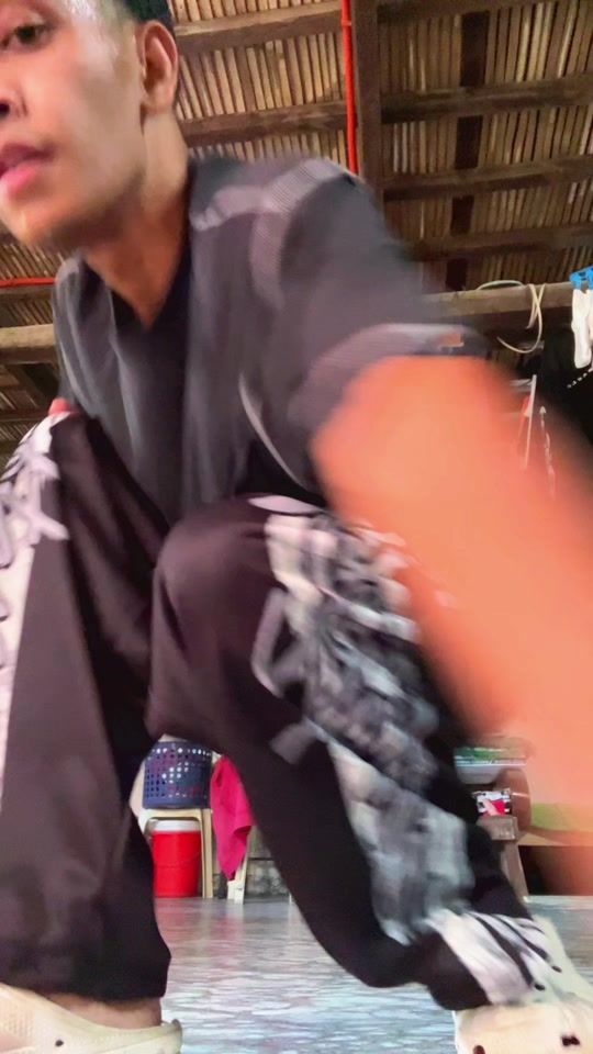 TikTok video thumbnail by eillor2405