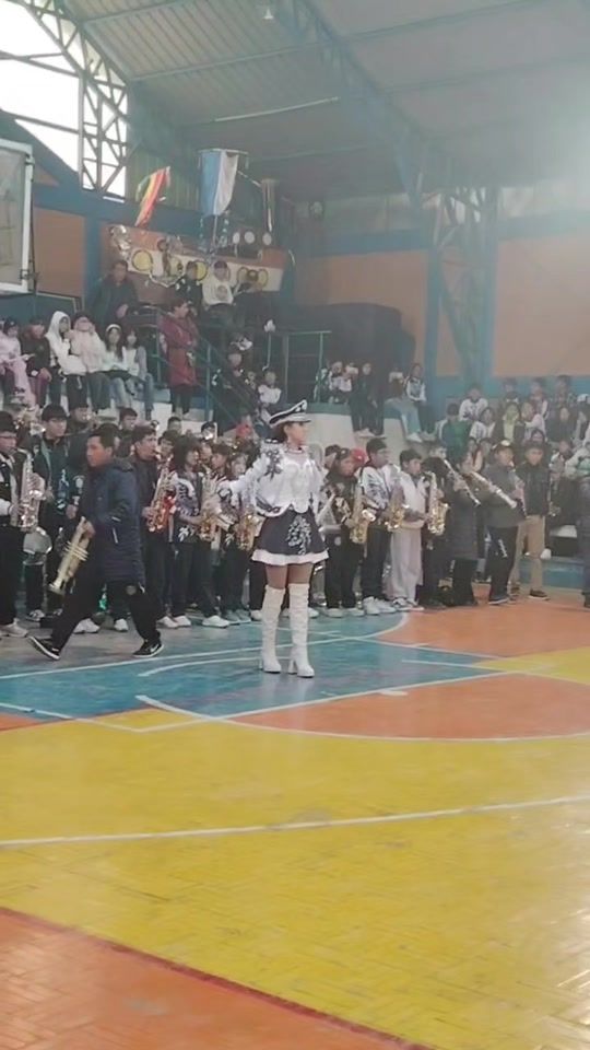 TikTok video thumbnail by _a_rock_a_