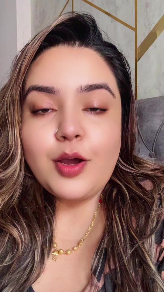 TikTok video thumbnail by parchi_adk0