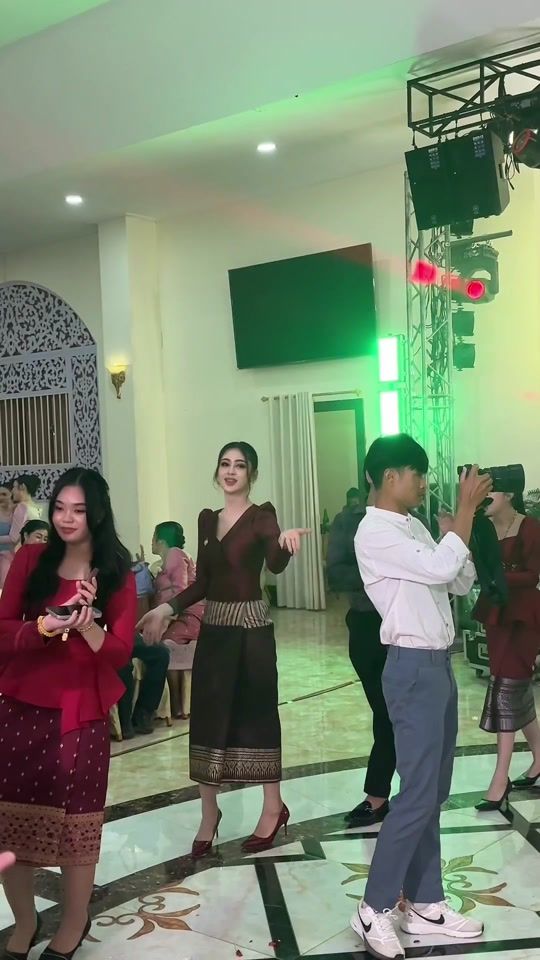 TikTok video thumbnail by aliya_icygirl