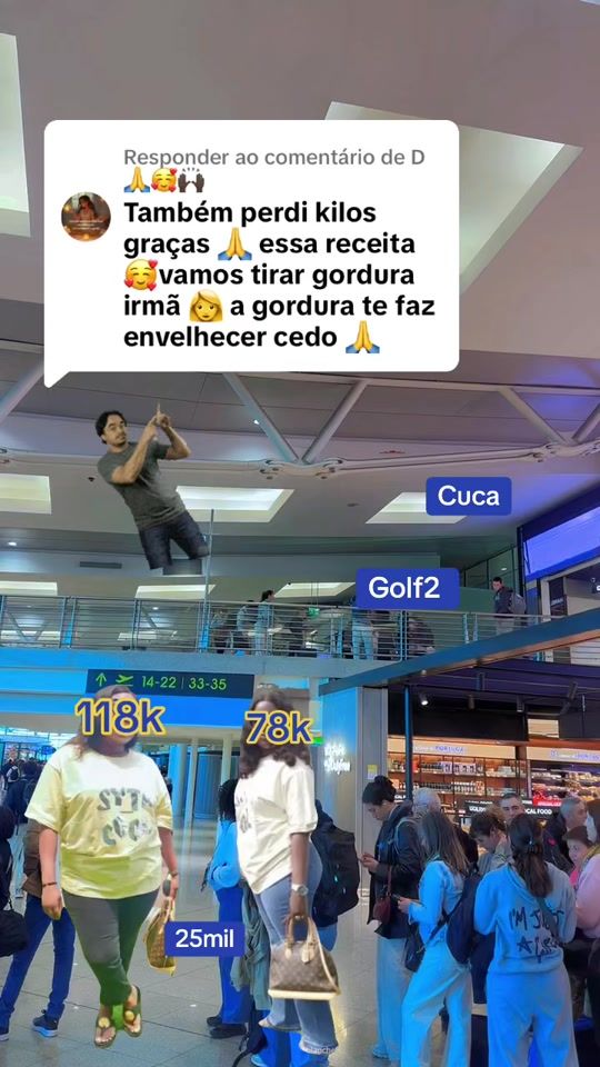 TikTok video thumbnail by mwanatata