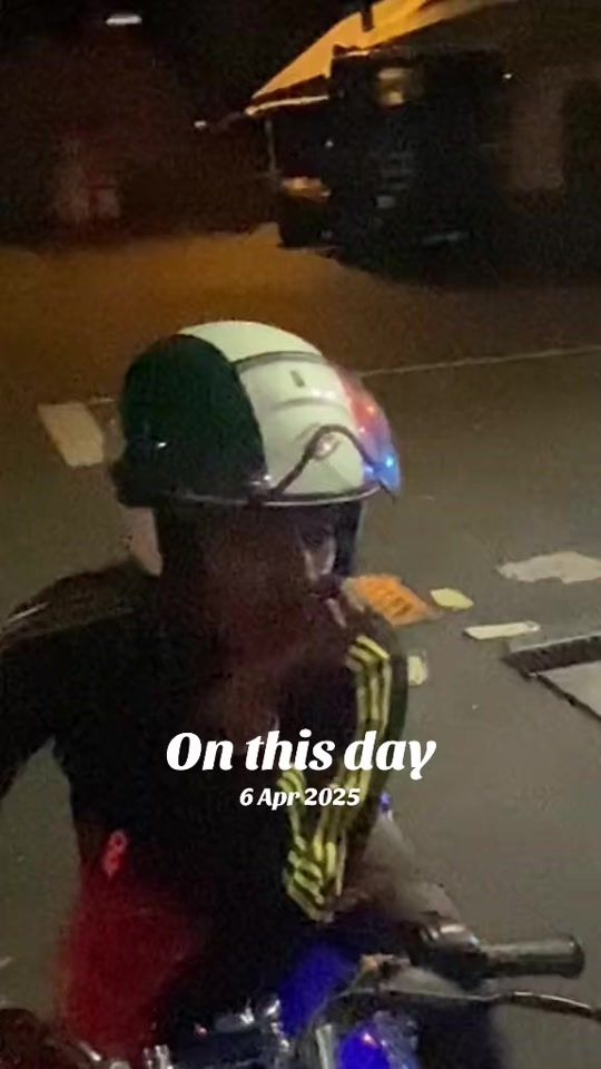 TikTok video thumbnail by bandito8075