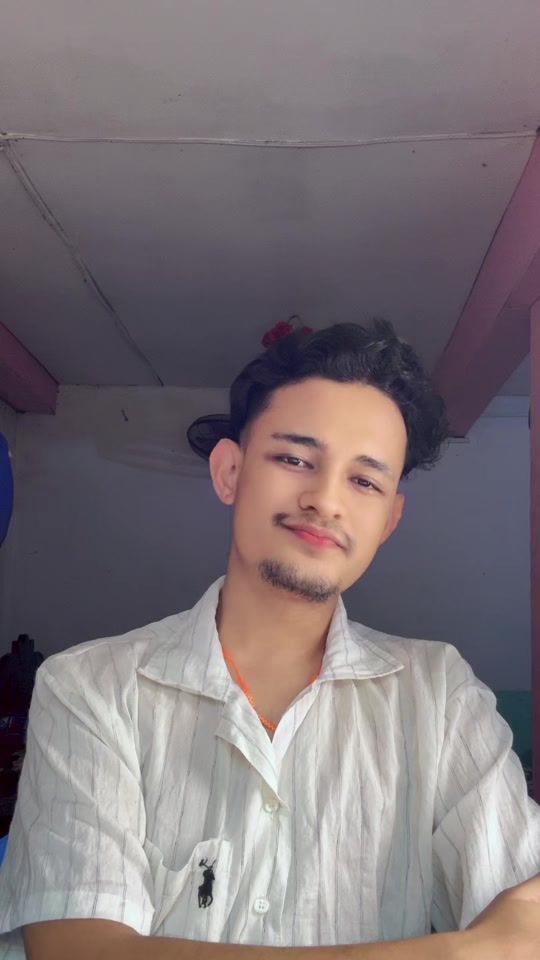 TikTok video thumbnail by dheerajpoudel2