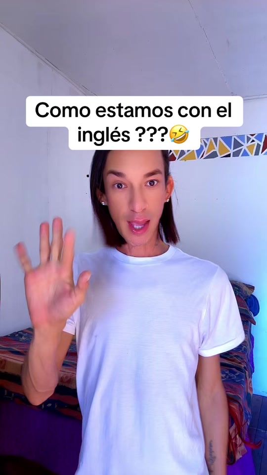 TikTok video thumbnail by alonso.cr.oficial
