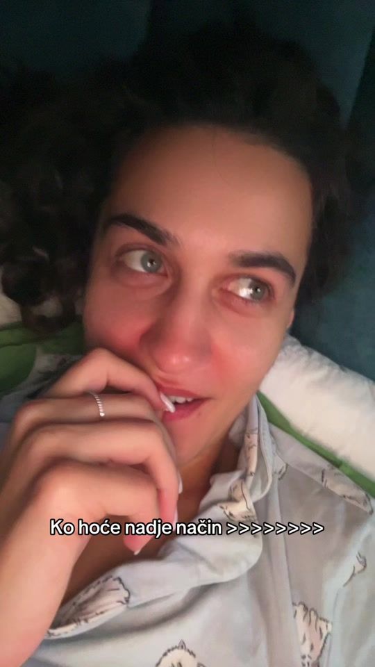 TikTok video thumbnail by senorita_micika