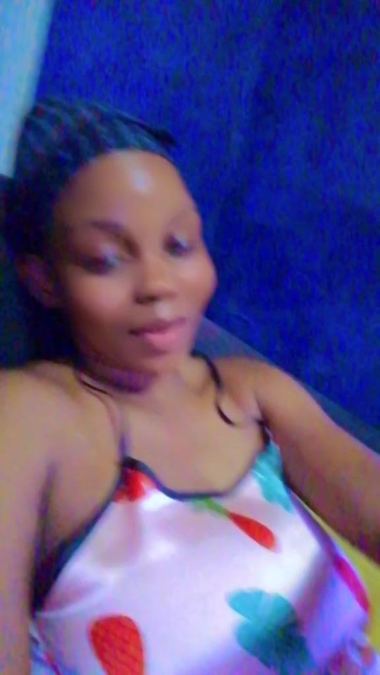 TikTok video thumbnail by tsotsotomtom