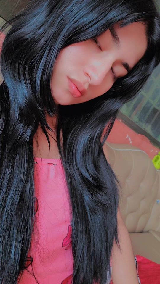 TikTok video thumbnail by gingerfernandez5