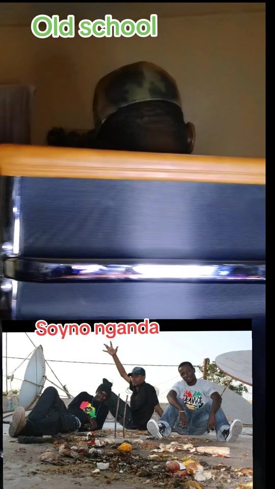 TikTok video thumbnail by jule.2pac