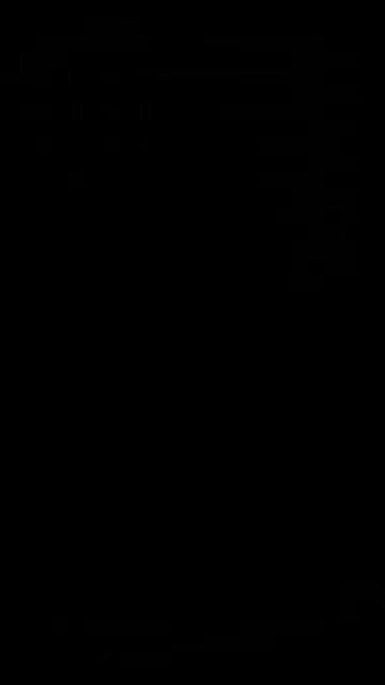 TikTok video thumbnail by dilo27277
