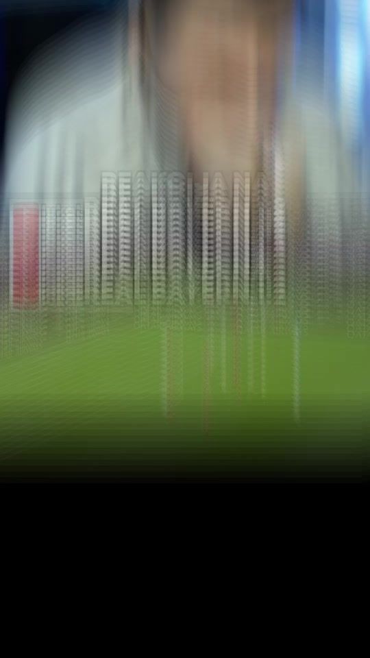 TikTok video thumbnail by lukabravar