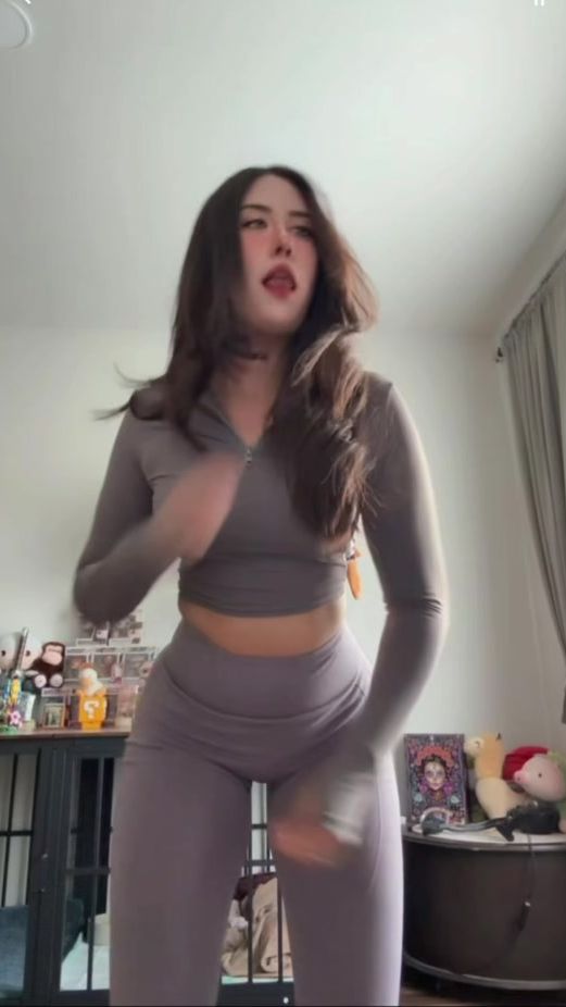 TikTok video thumbnail by whitebean_23
