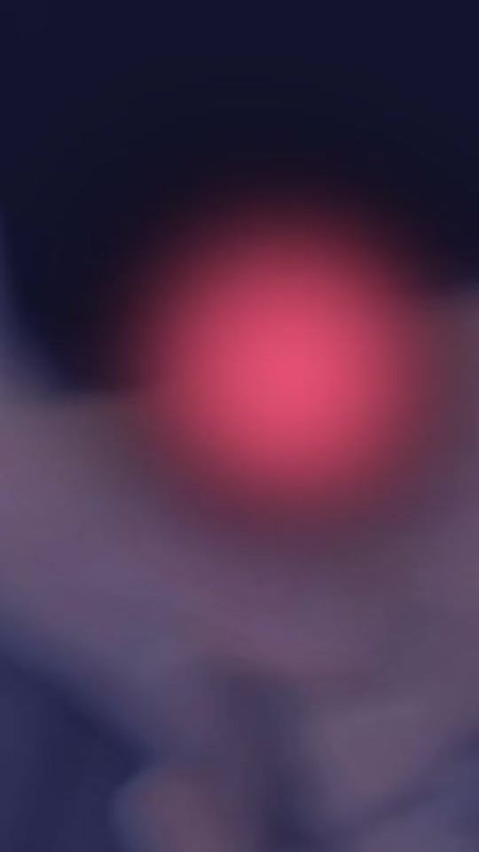 TikTok video thumbnail by missfrance68