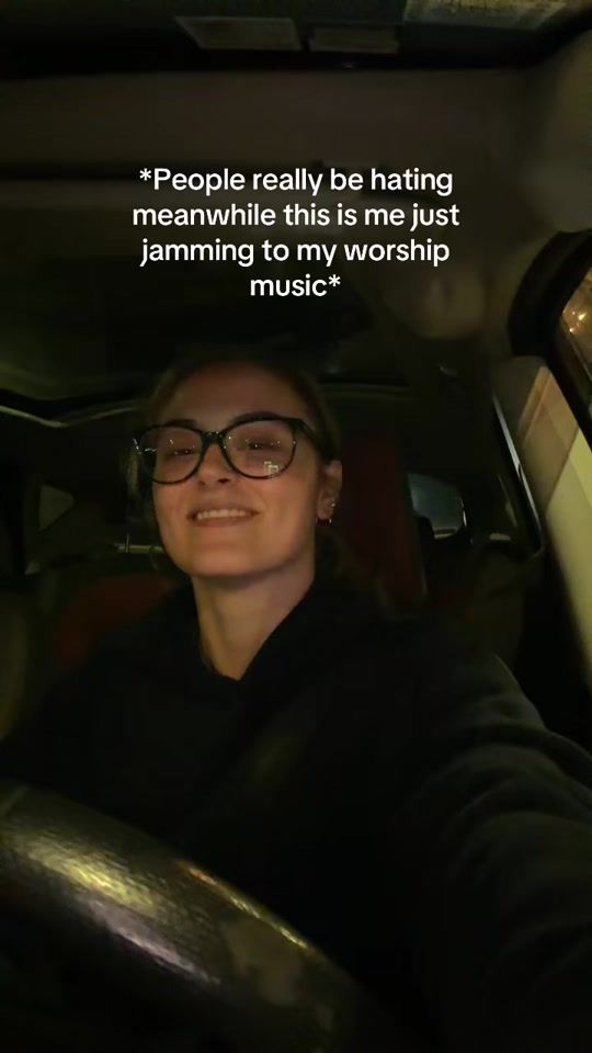 TikTok video thumbnail by imkie_