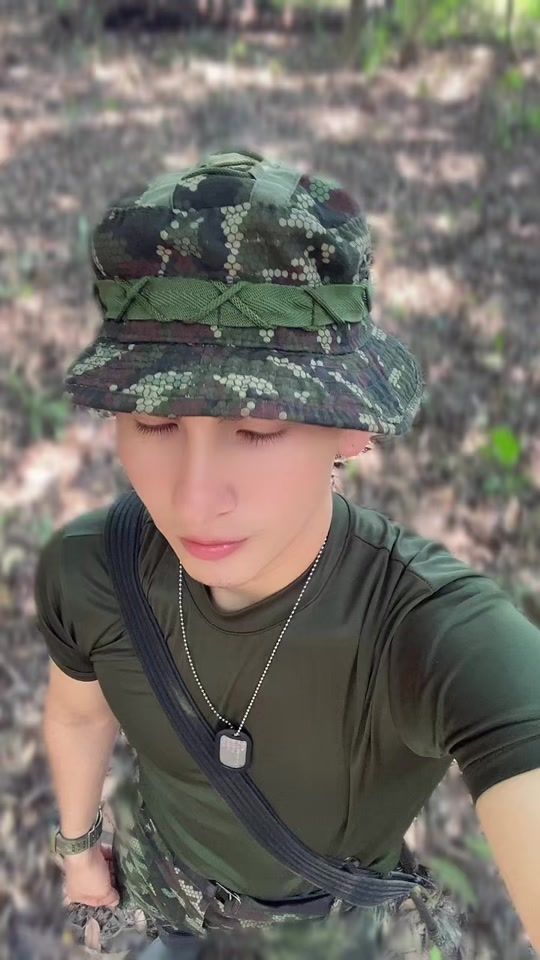 TikTok video thumbnail by jhon.galviz20