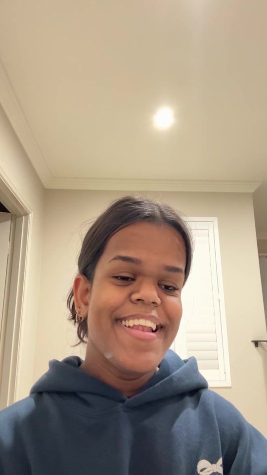 TikTok video thumbnail by nethrasings