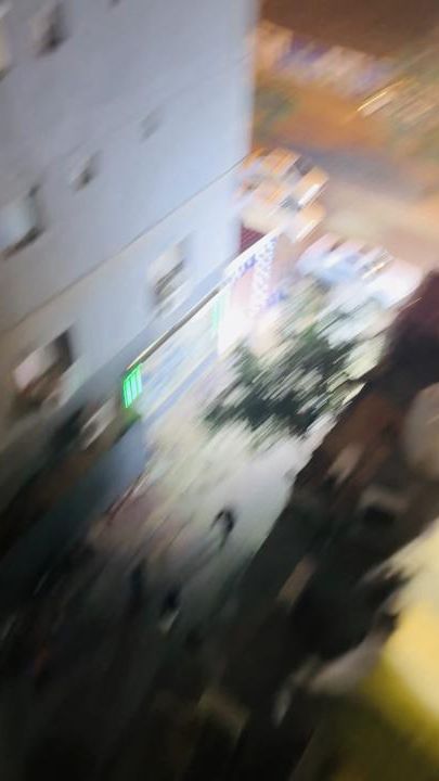 TikTok video thumbnail by tarak_02x