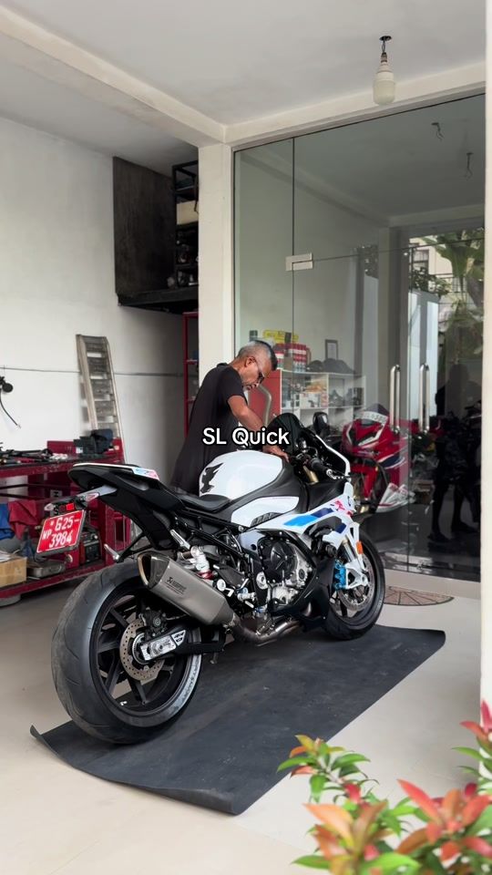 TikTok video thumbnail by quick.chami