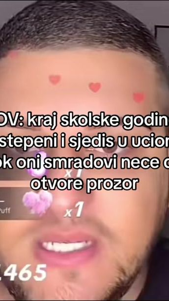 TikTok video thumbnail by floptok.me