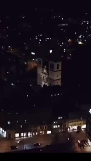 TikTok video thumbnail by prap_ne