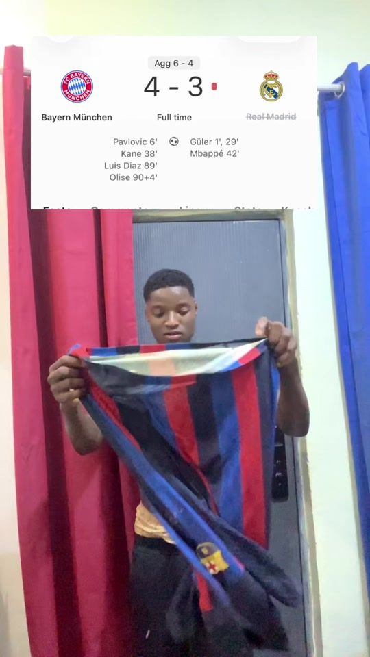 TikTok video thumbnail by popular1655