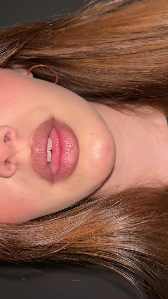 TikTok video thumbnail by mmonnka