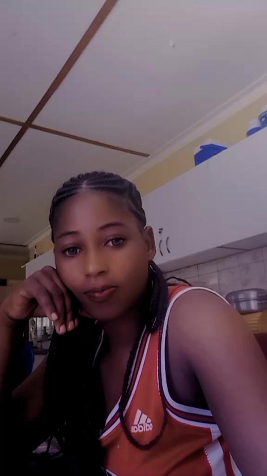 TikTok video thumbnail by amor09834